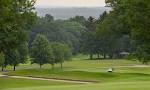 Sleepy Hollow Golf Course | Golf Courses | Cleveland Metroparks ...