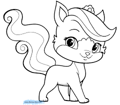 Maybe you would like to learn more about one of these? Printable Prodigy Pets Coloring Pages Novocom Top