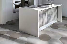 2022 kitchen flooring trends 20