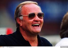 Image result for ron atkinson