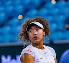 Louis vuitton's newest maison opens its doors on february 1st in the midosuji district of osaka, japan. Louis Vuitton Naomi Osaka Participates In The Australian Open Wearing Louis Vuitton Fine Jewelry Japan News