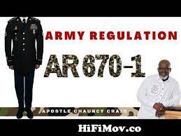 army mock promotion board questions 670