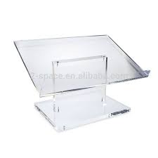 Get it now on amazon.com. Tabletop Book Display Stands Portable Reading Bookstand Acrylic Book Holders Buy Tabletop Book Display Stands Portable Reading Bookstand Acrylic Book Holders Product On Alibaba Com