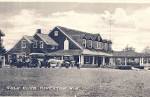 History of Riverton Country Club | Cinnaminson, NJ
