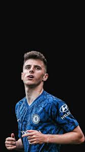 Search free mason mount wallpapers on zedge and personalize your phone to suit you. Download Mason Mount Wallpaper Hd By Aslam785 Wallpaper Hd Com