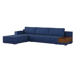 Fabric Sofas Sofa Sets
