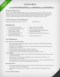 Sample Child Care Assistant CV   resume Index of  wp content uploads         