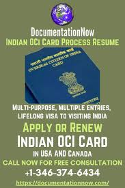 This will remove the confusion to many oci cardholders on the process of renewing the card at the age of 20 and 50 and one doesn't have to go through the whole oci card renewal process again, dr thomas abraham chairman of the global organisation of people of indian origin (gopio) told pti on thursday. Pin On Indian Passport