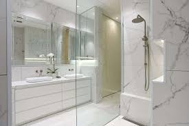 03 add your finishing touches. Bathroom Renovations Melbourne Big Small Bathroom Renovators