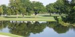 LaFortune Park Golf Course - Golf in Tulsa, Oklahoma