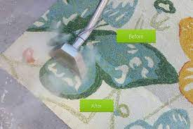 about us braswell carpet cleaning