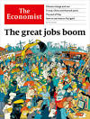 Image result for the economist