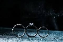 what-are-the-3-wedding-rings