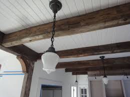 10 ways to improve your beadboard ceiling