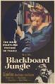 Blackboard Jungle