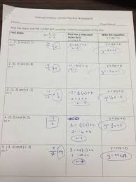 Gina wilson all things area problems. Gina Wilson All Things Algebra 2015 Unit 5