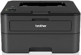 In order to manually update your driver, follow the steps below (the next steps): Brother Hl L2360dn Driver Download Driver Printer Free Download