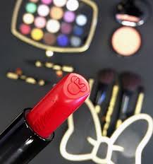 sephora minnie mouse collection allure
