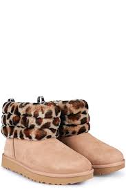 Shop ugg men on thebay. Uggs Boots On Sale Near Me Black For Man Ugg Australia Wikipedia At Nordstrom Womens Australian Outdoor Gear India Friday 2019 Expocafeperu Com