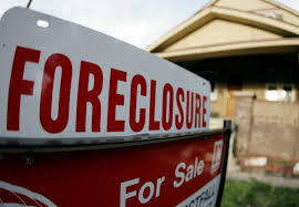 home foreclosures climb in columbus as