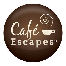 cafe escapes cafe mocha k cup pods 16