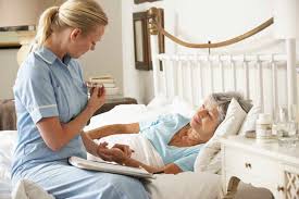 It's also covered by medicare and medicaid. What Is The Difference Between Hospice Palliative Care Sante Cares