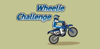 Perform the longest wheelies and have fun on your motorbike! Wheelie Challenge Mod Apk 1 54 Unlimited Money Download