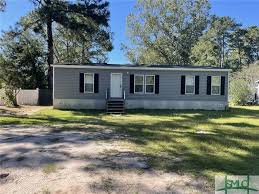 midway ga recently sold properties