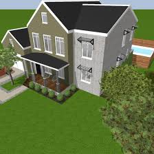 New Project 9 Home Design