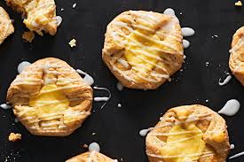 best pastry recipes easy recipes to