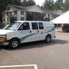 carpet cleaning near concord nh