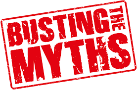 Soundproofing Myths Do S Don Ts For