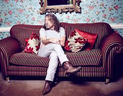 Robert plant — the greatest gift 06:52. Robert Plant Die Stimme Von Led Zeppelin Im Portrat Rock Antenne Hamburg