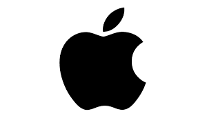 Apple Is First Public Company to Be Valued at $3 Trillion - Biz New Orleans