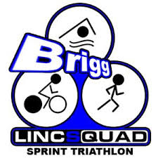 sept keyo brigg sprint triathlon 2024