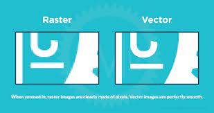 what is vector learn the details