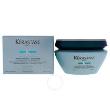 kerastase uni resistance masque