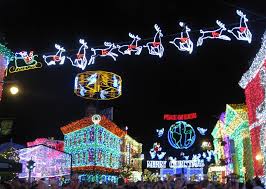 File Hollywood Studios Osborne Family Spectacle Of Dancing