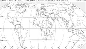 Weltkarte (politisch) mit städten, orten, straßen, flüssen pdf drive is your search engine for pdf files. Swisseduc Geographie Atlas Kopiervorlagen