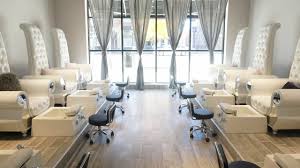 best waxing salons in columbus fresha