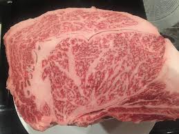 Dont Chance Your A5 Wagyu To Traditional Methods Anova