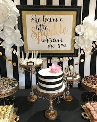 best sweet 16 party ideas and themes