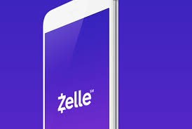 Pnc and zelle do not offer a protection program for any authorized payments made with zelle.for example, if you make a purchase using zelle. Zelle First Look Pymnts Com