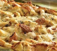 Few meals offer comfort like the mighty casserole. Best Turkey Casserole Recipes And Turkey Casserole Cooking Ideas
