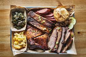 the 9 best bbq joints in tennessee