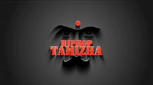 hip hop tamizha logo wallpapers