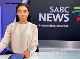 Broadcasting south africa its 16 main executives. Sabc News On Twitter Sabcnews Top Stories 09 April 2020 Visit Https T Co Pcfl4rcee4 For The Latest On These Stories And More Topstories Covid19insa Coronavirus Coronavirusinsa Coronavirusupdate Https T Co Cvz146imbd