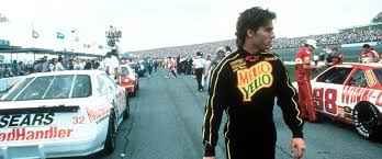 watch days of thunder for free