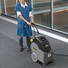 karcher brc 30 15 c compact carpet