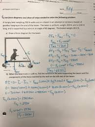 Master calculus and 4000+ other basic math skills. Ap Calculus Calculus Problems Worksheet 4 6 Limits At Infinity And Asymptotes Pro Players Roommate